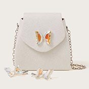 Аксессуары